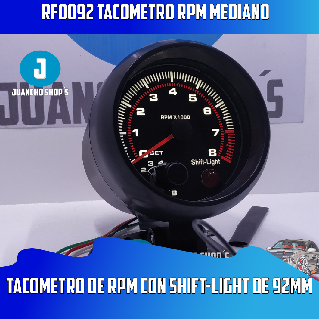 RF0092_elojRPM_10