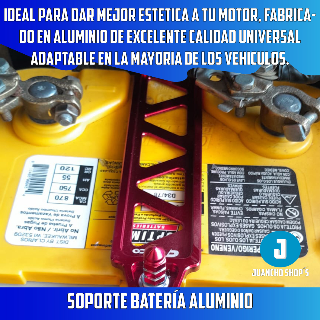 RF0237_SoporteBateria