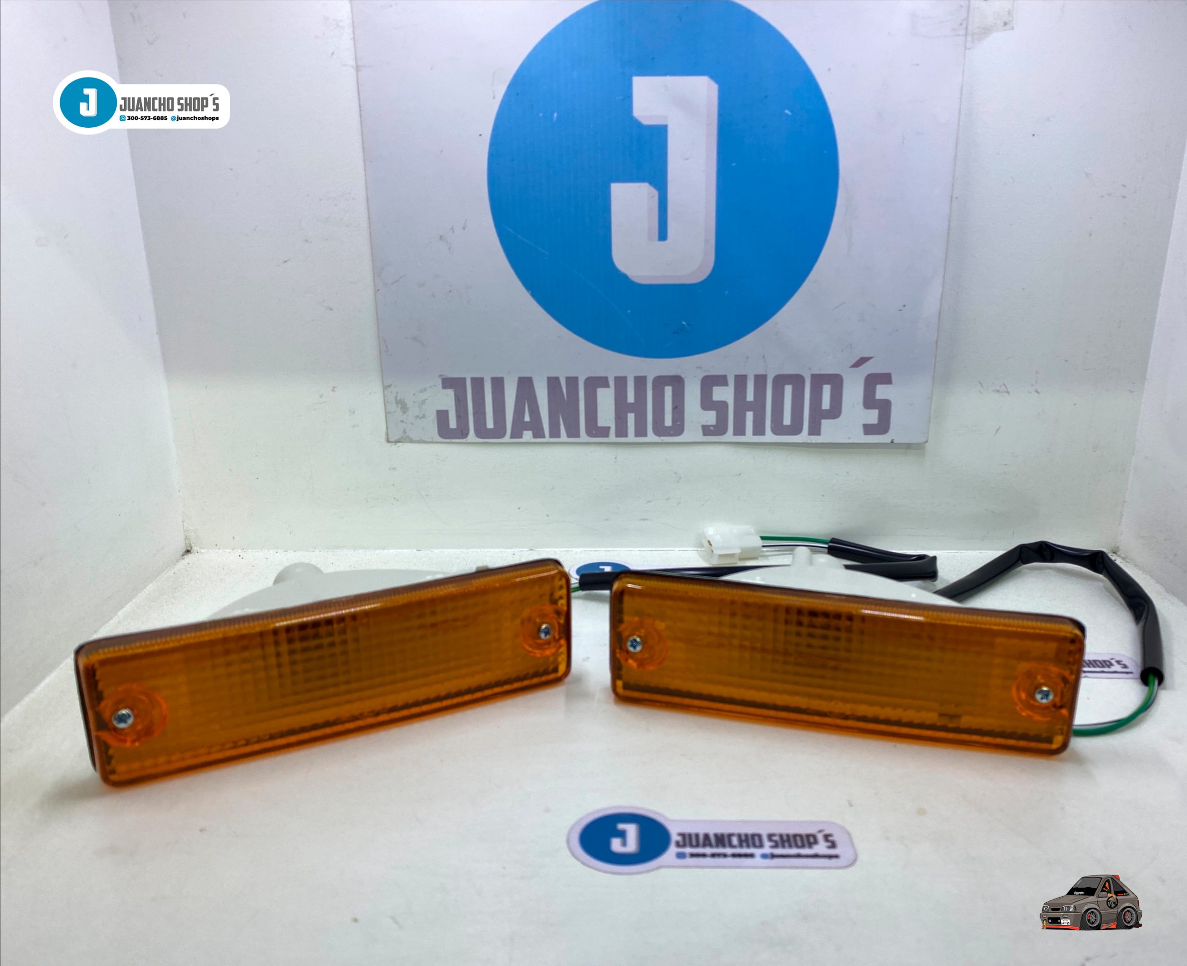 RF0052_DireccionalDepo