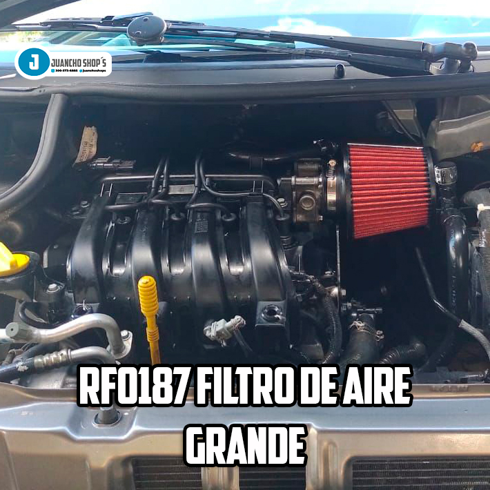 RF0187_FiltroDeAireGrande_