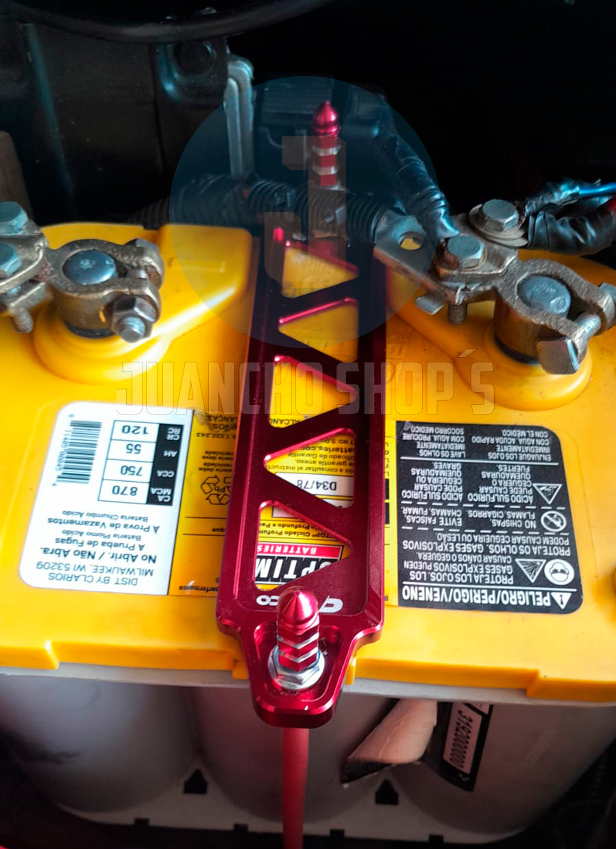 RF0237_SoporteBateria