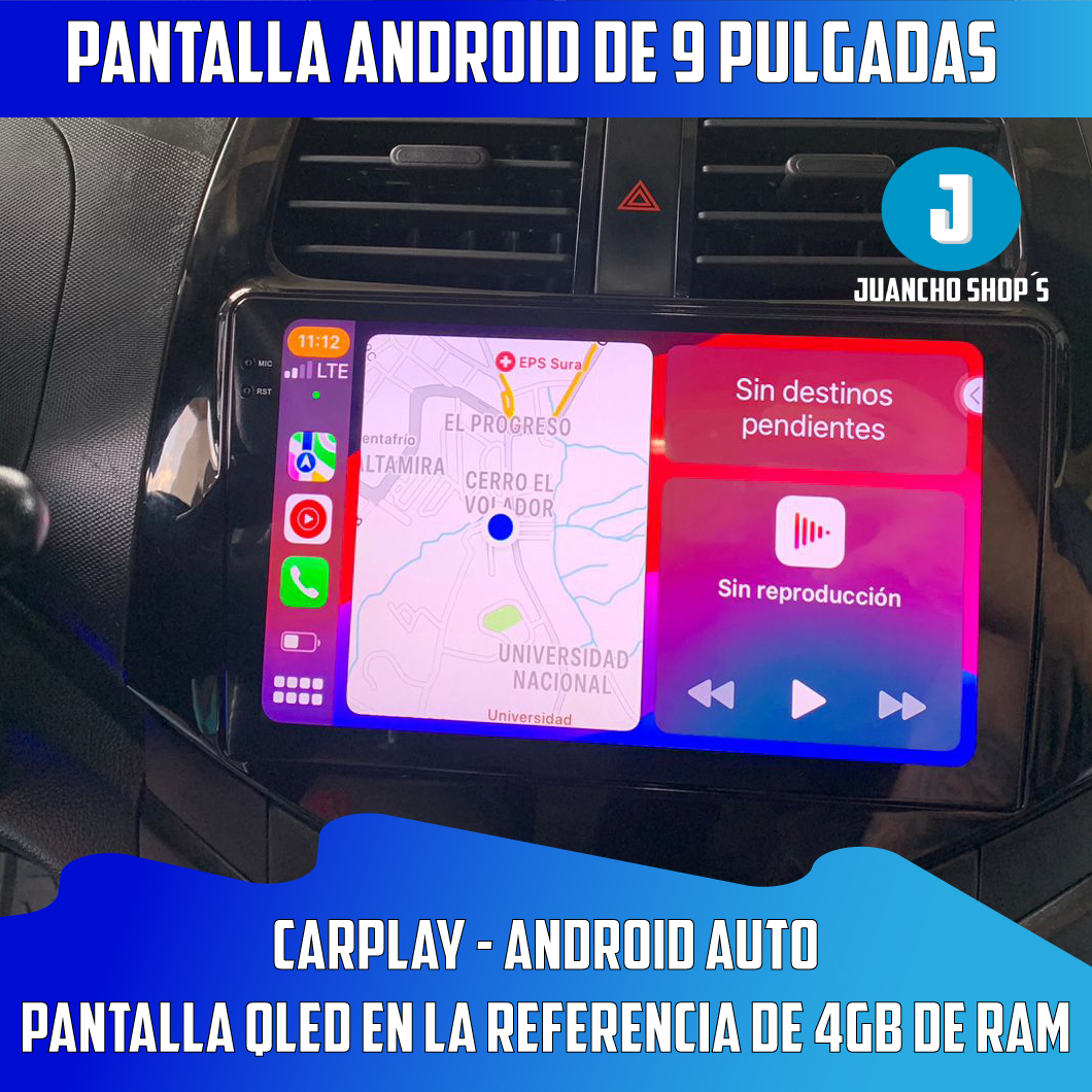 RF0322_Android9