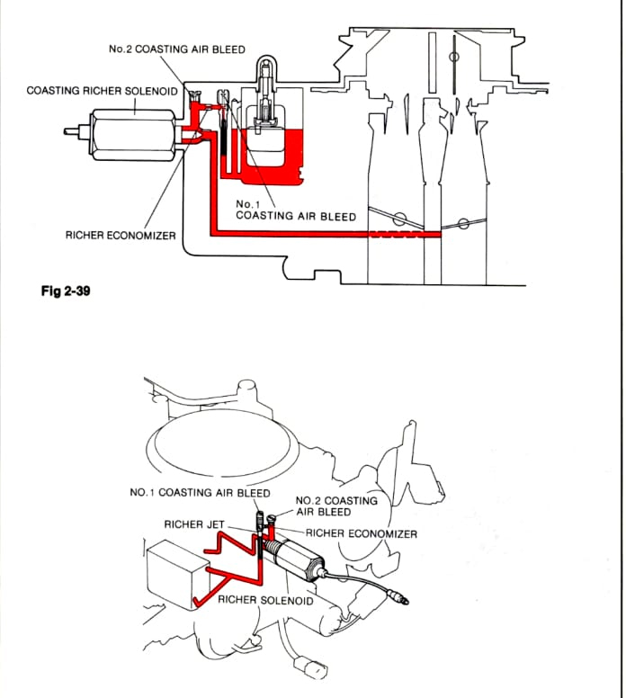 RF0054_ChiclerMinimaMazda