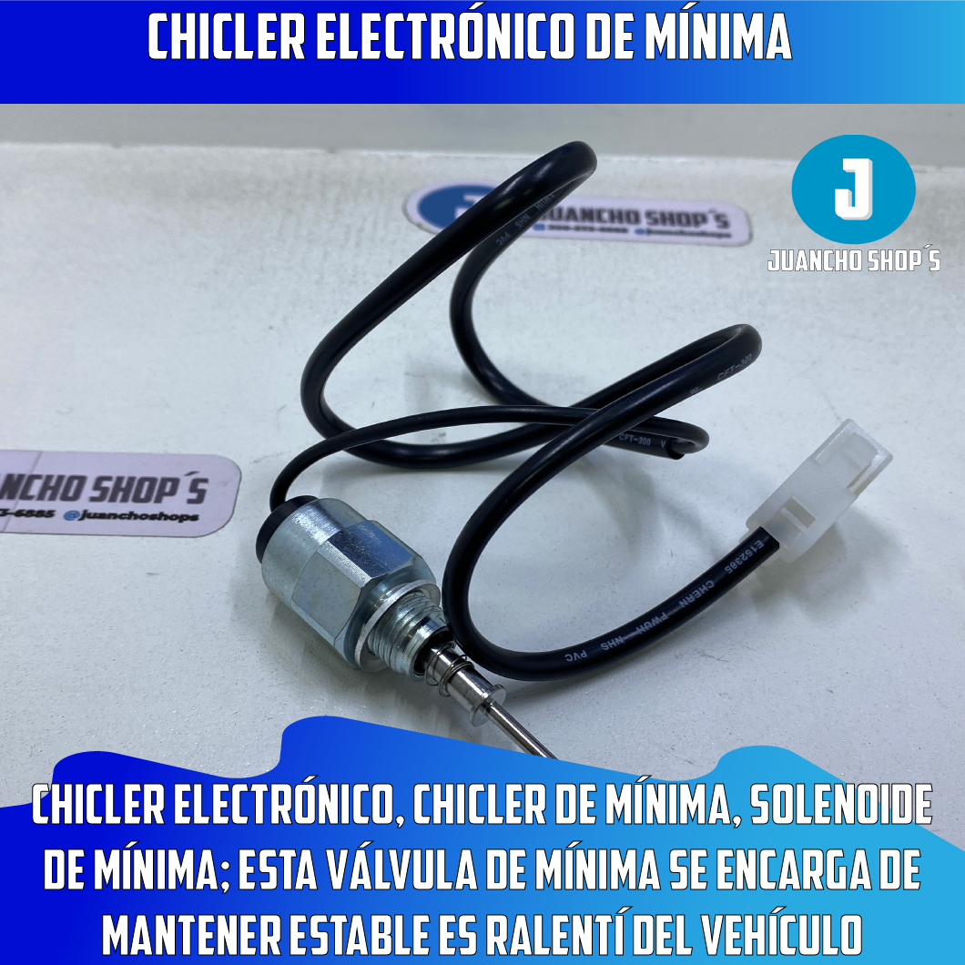 RF0054_ChiclerMinimaMazda