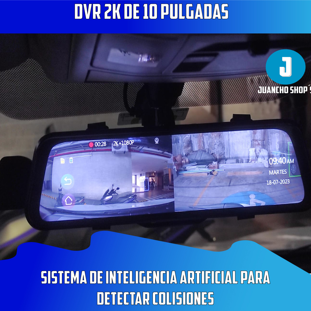 RF0318_DVR