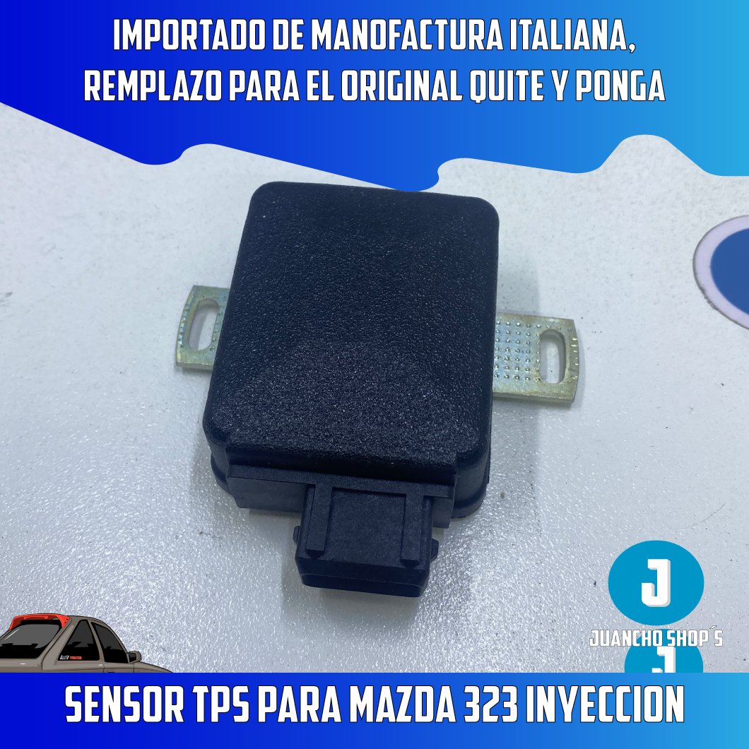 RF0059_SensorTPSMazda323