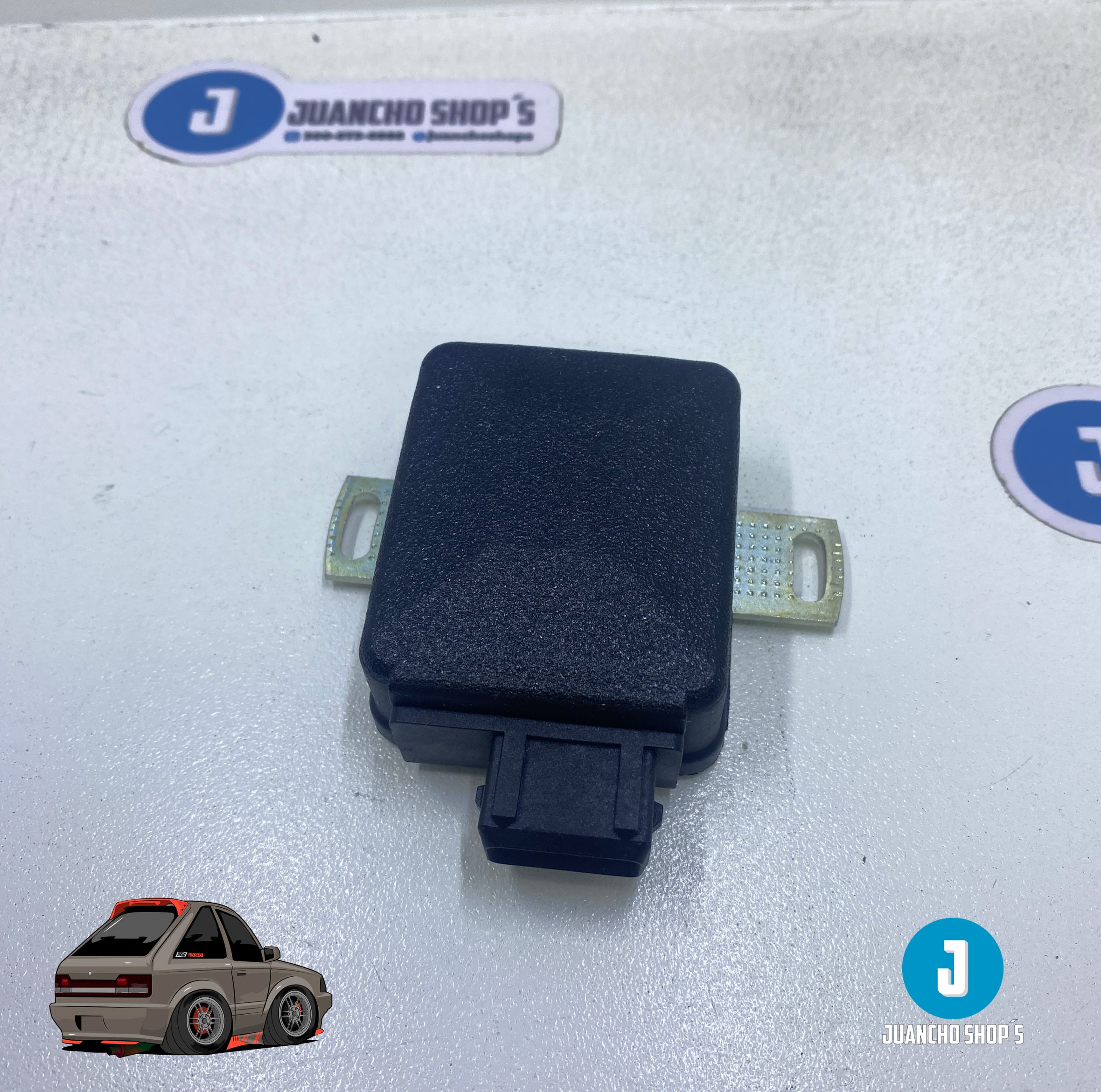 RF0059_SensorTPSMazda323