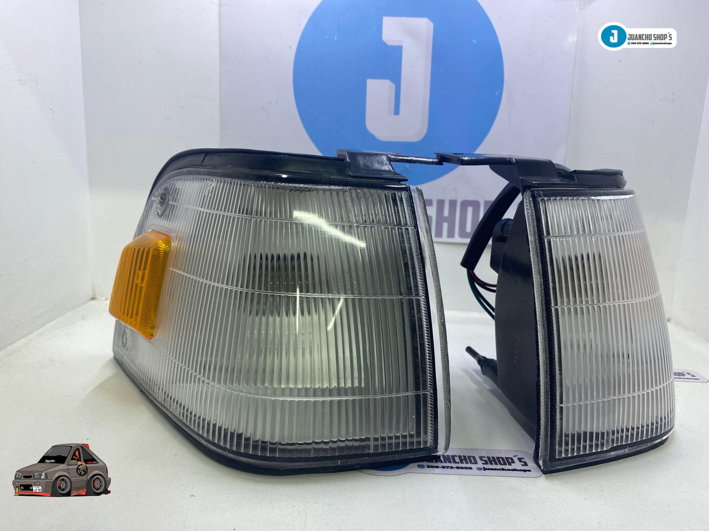 RF0060_EsquinerosMazda323