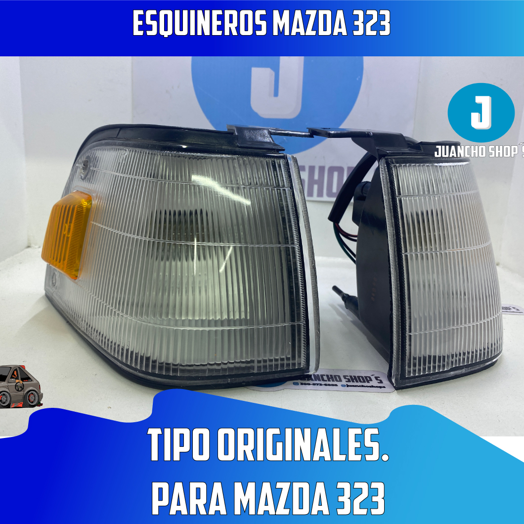 RF0060_EsquinerosMazda323
