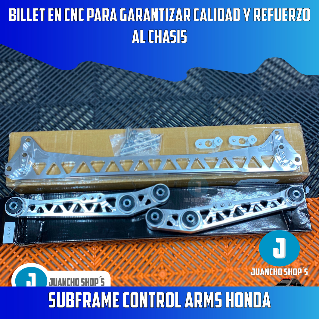 RF0326_SubframeBillet