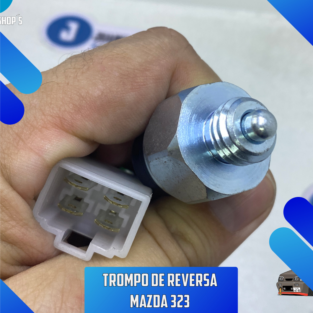 RF0079_PerareversaM323_1