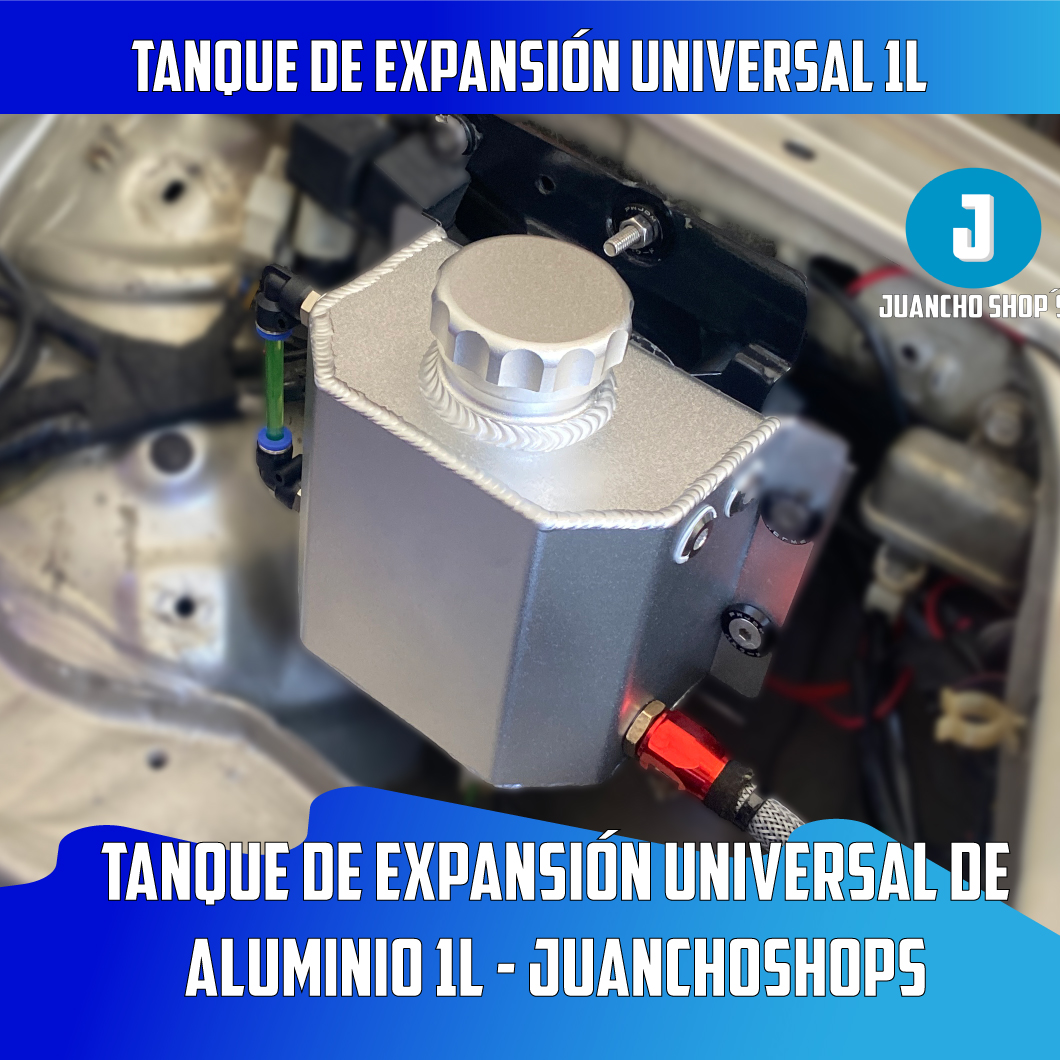 RF0327_AuxiliarAluminio