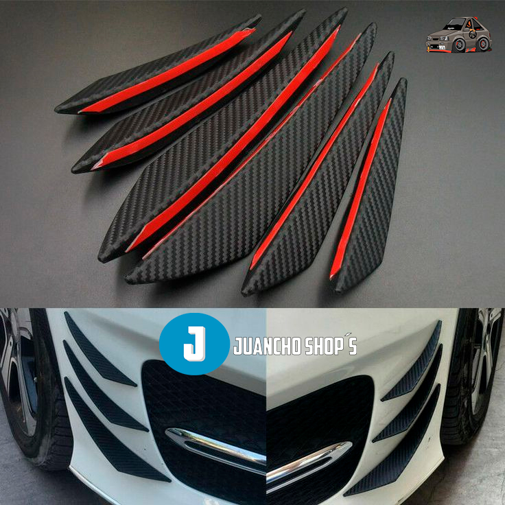 RF0064_CanardPequeña