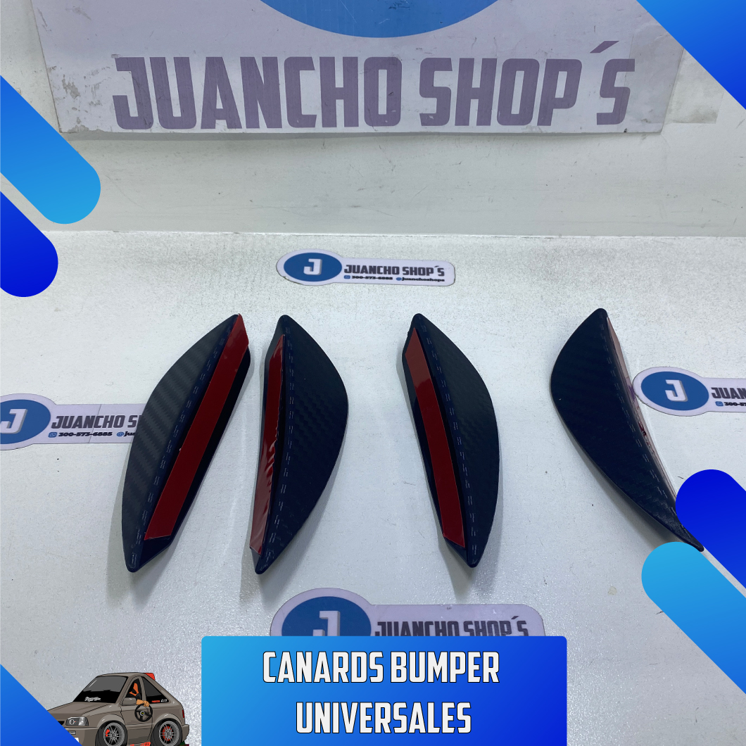 RF0064_CanardPequeña