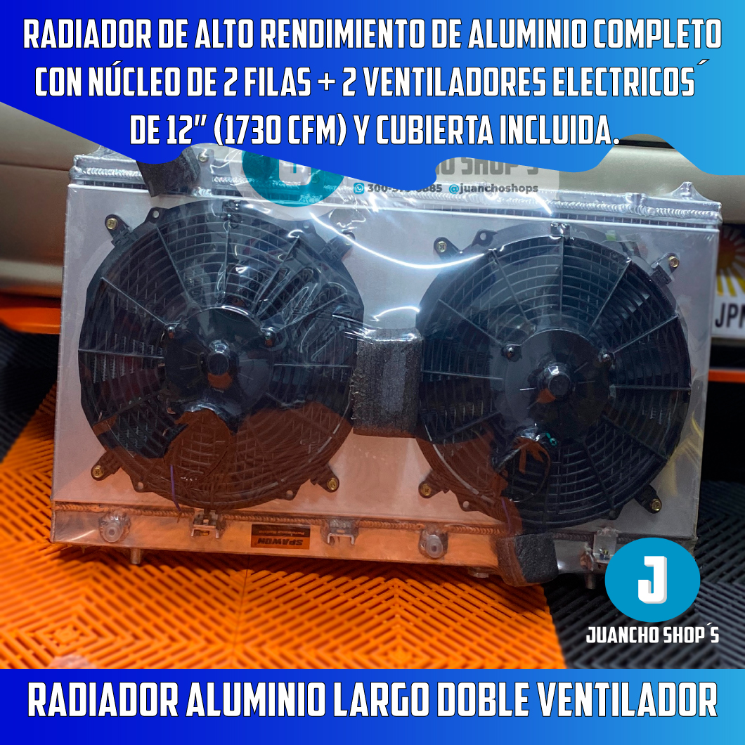 Portada_RF0325