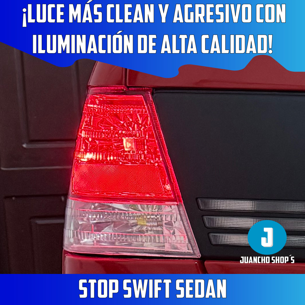 RF0329_StopsSwiftSedan