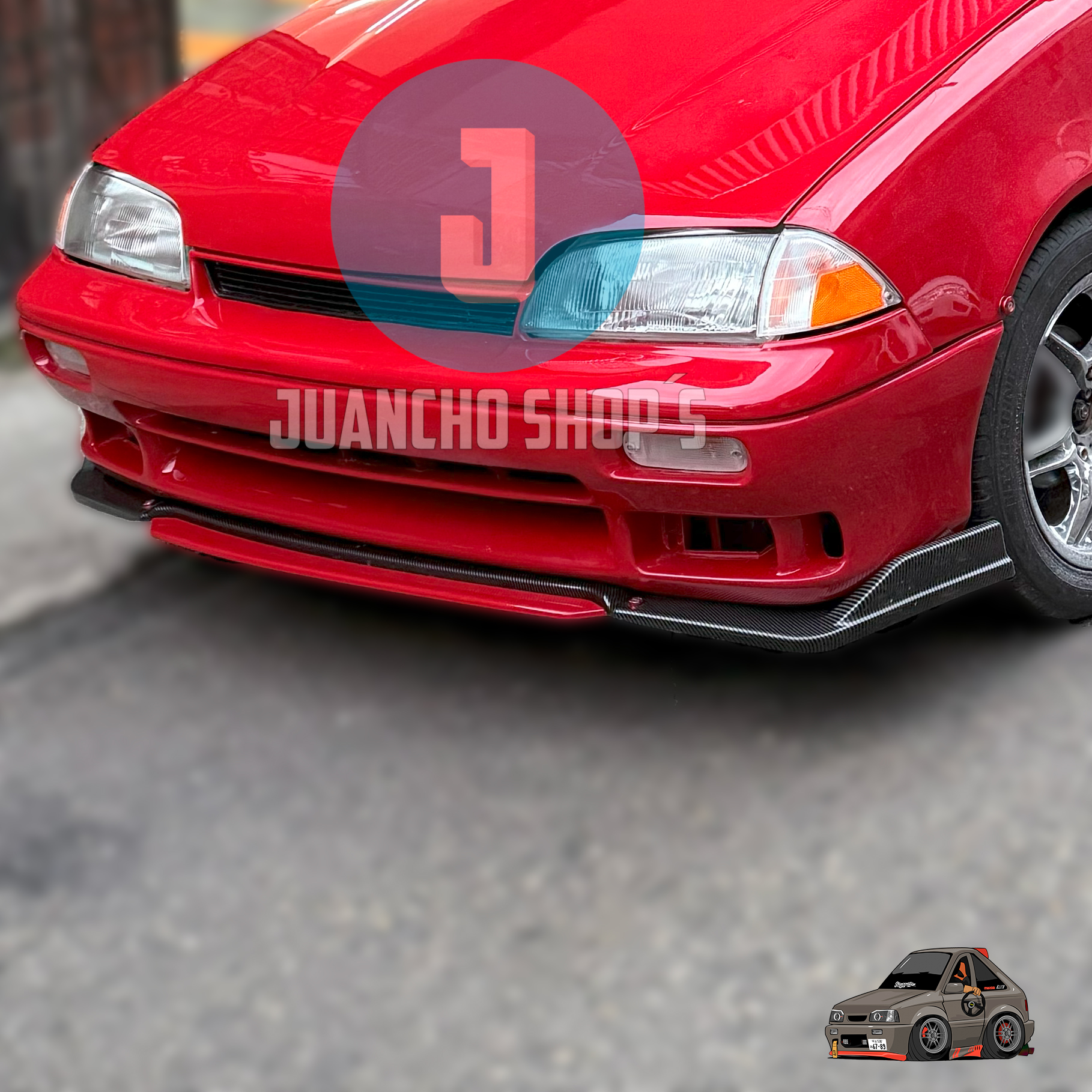 RF0308_Lip-Delantero-Universal