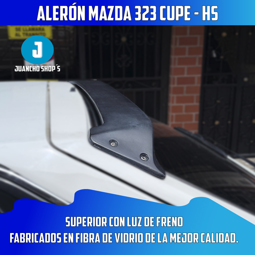 F0245_AleronMazda323QPHSsuperior