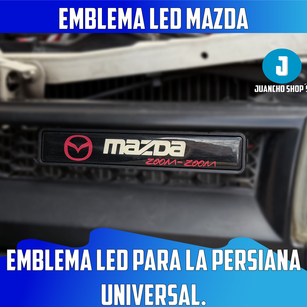 RF0122_EmblemaLED