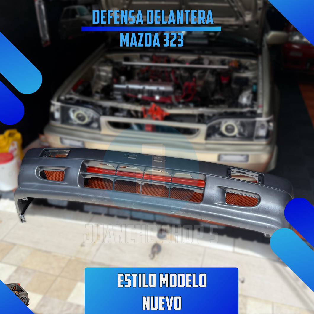 RF0330_DefensaMazda323