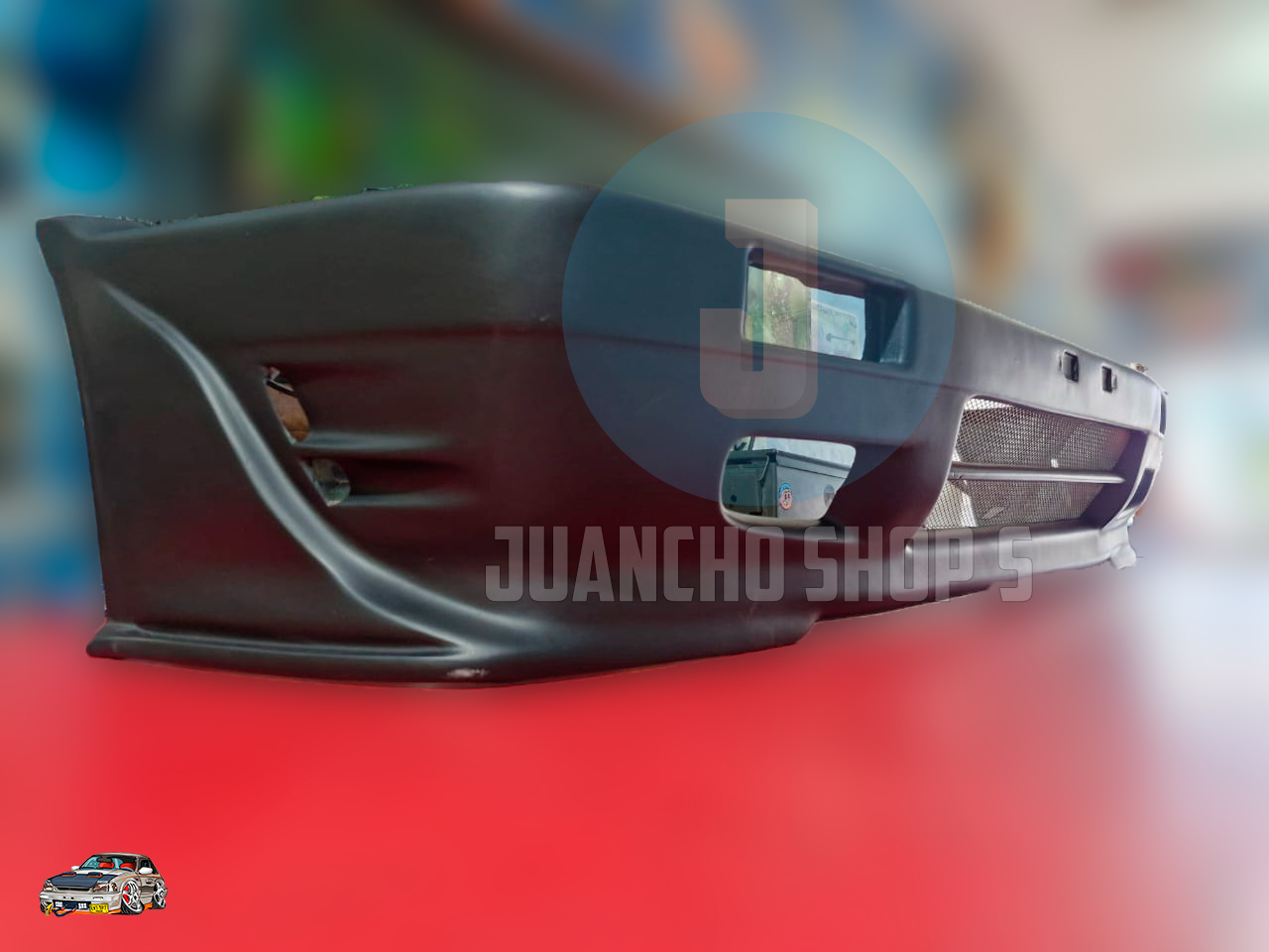 RF0337_DefesaTunning323