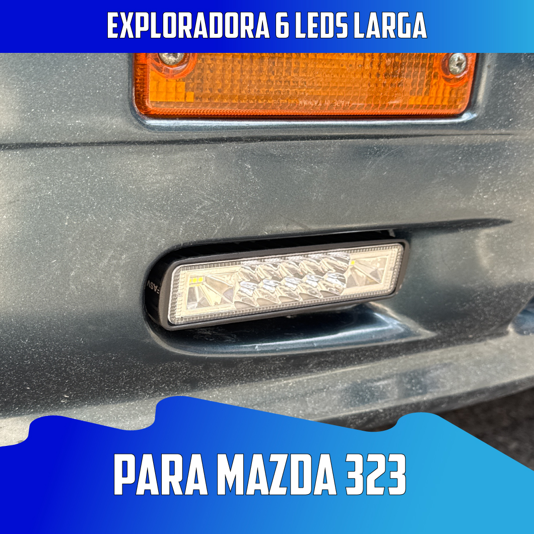 F0279_Exploradora6leds