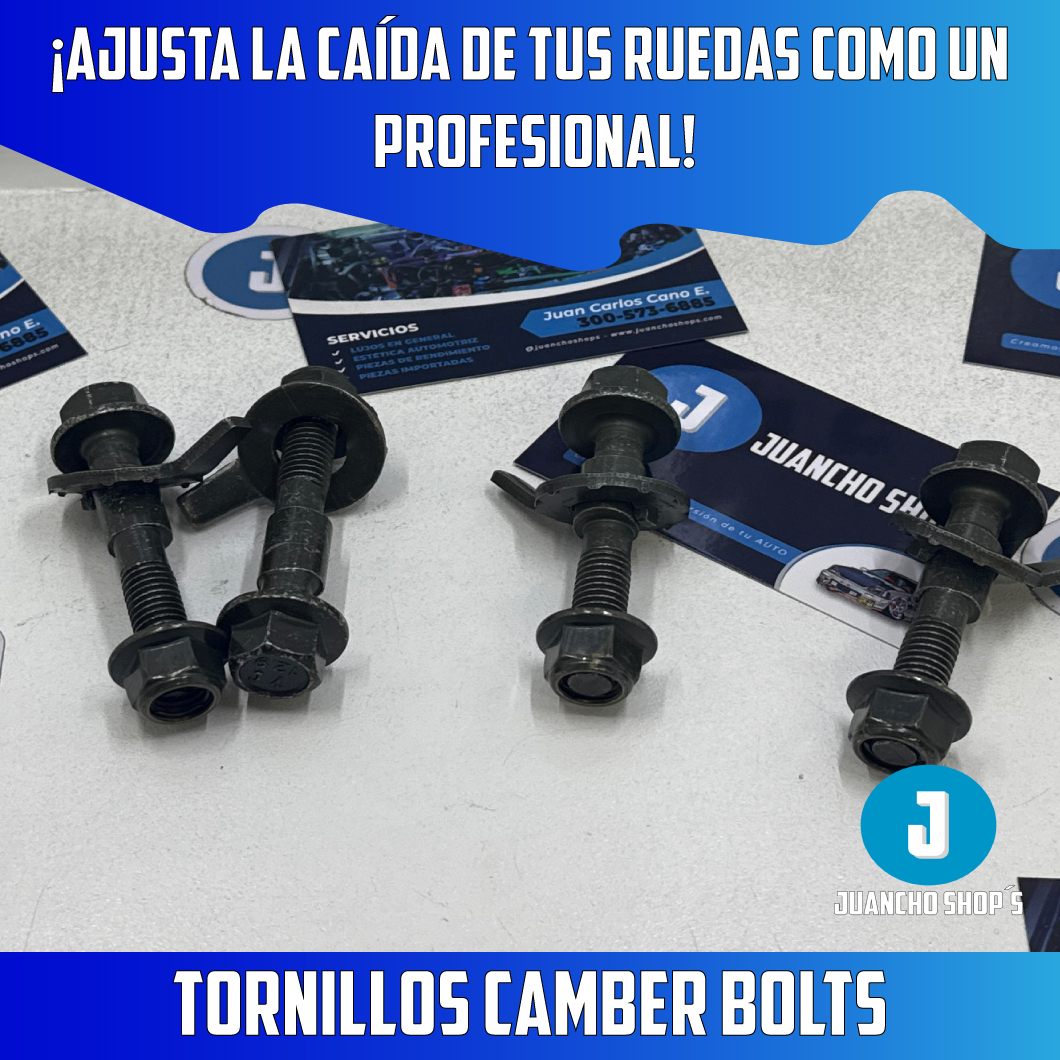 RF0159_CamberBolts