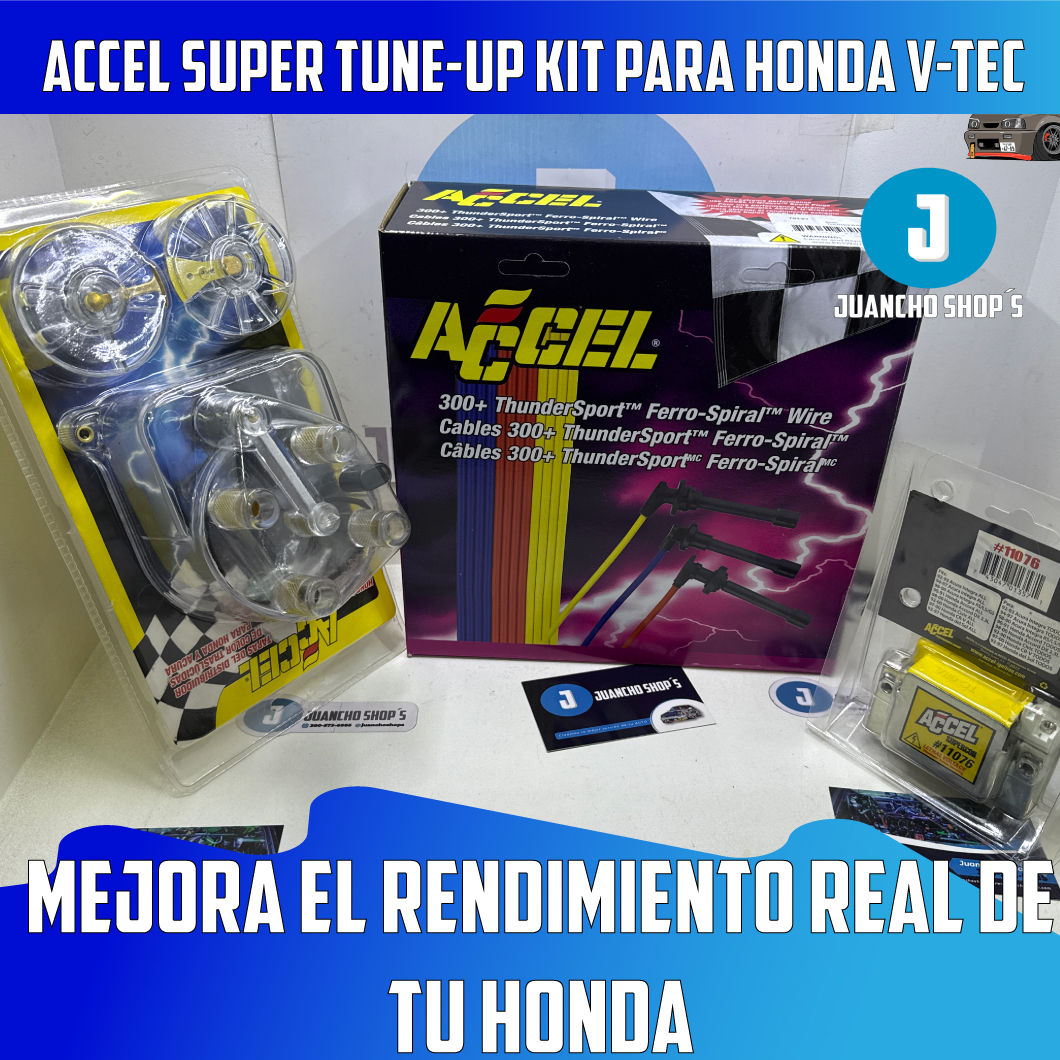 RF0068_AccelVtec