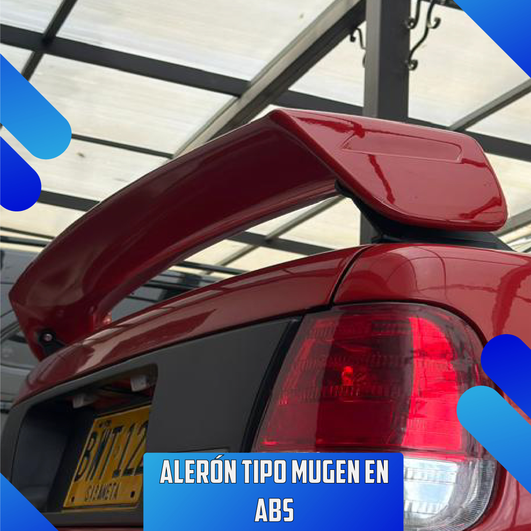 RF0061_AleronMugen