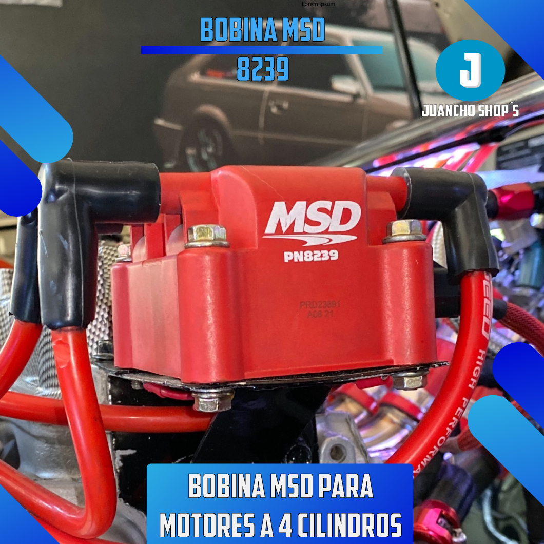 RF0069_BobinaMSD