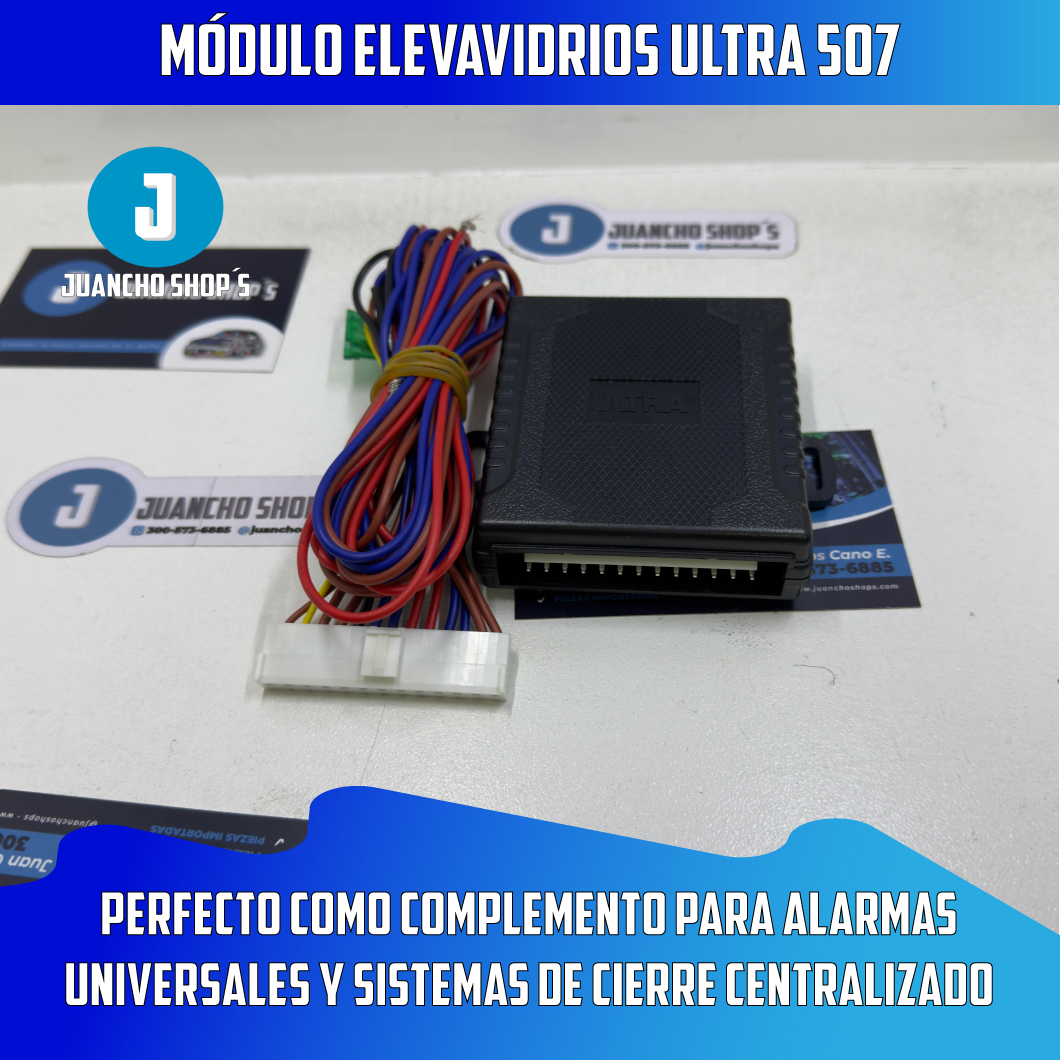 RF0088_Elevavidrios2p