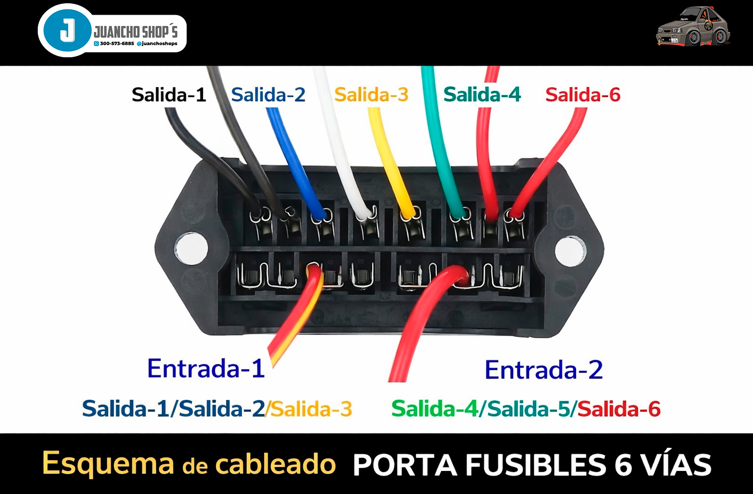 RF0087_Fusiblera