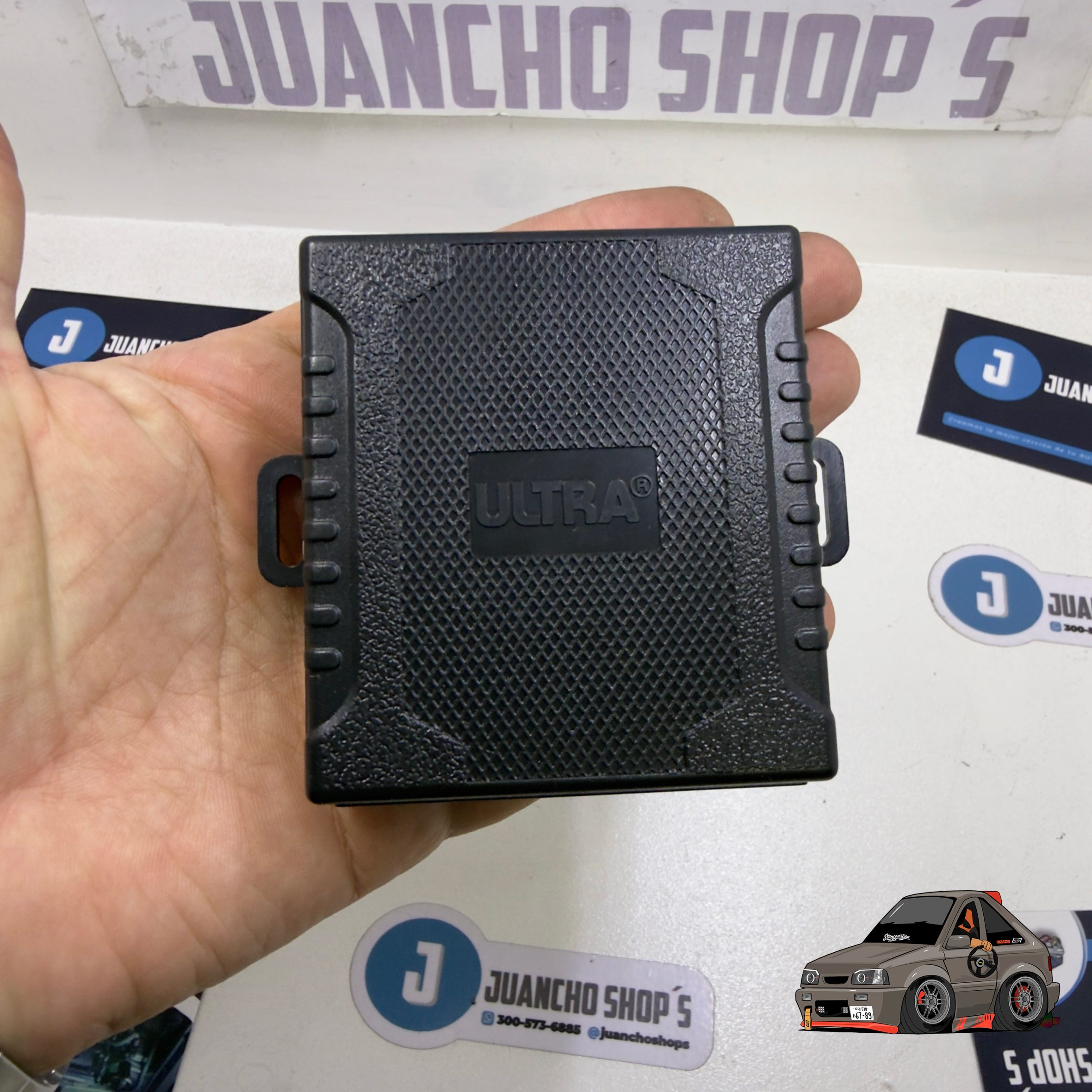 RF0088_Elevavidrios2p