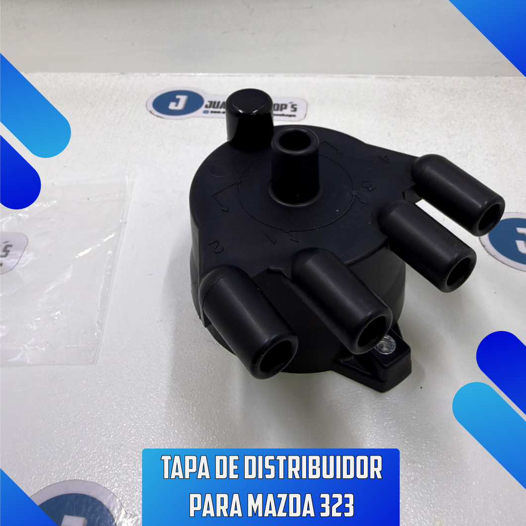 RF0019_TapaDistribuidor_