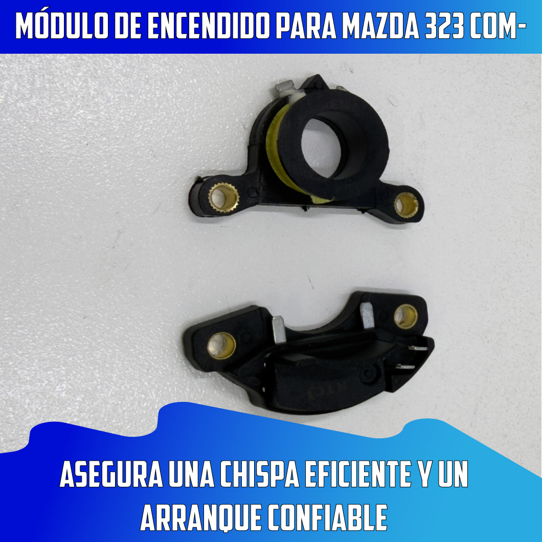 RF0089_ModuloEncendido