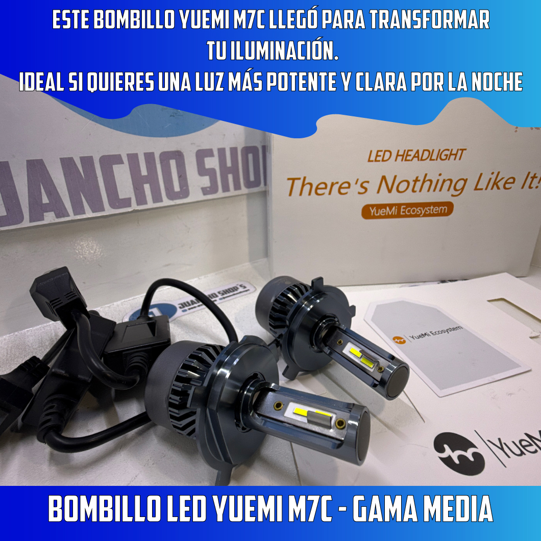 Portada_RF0310