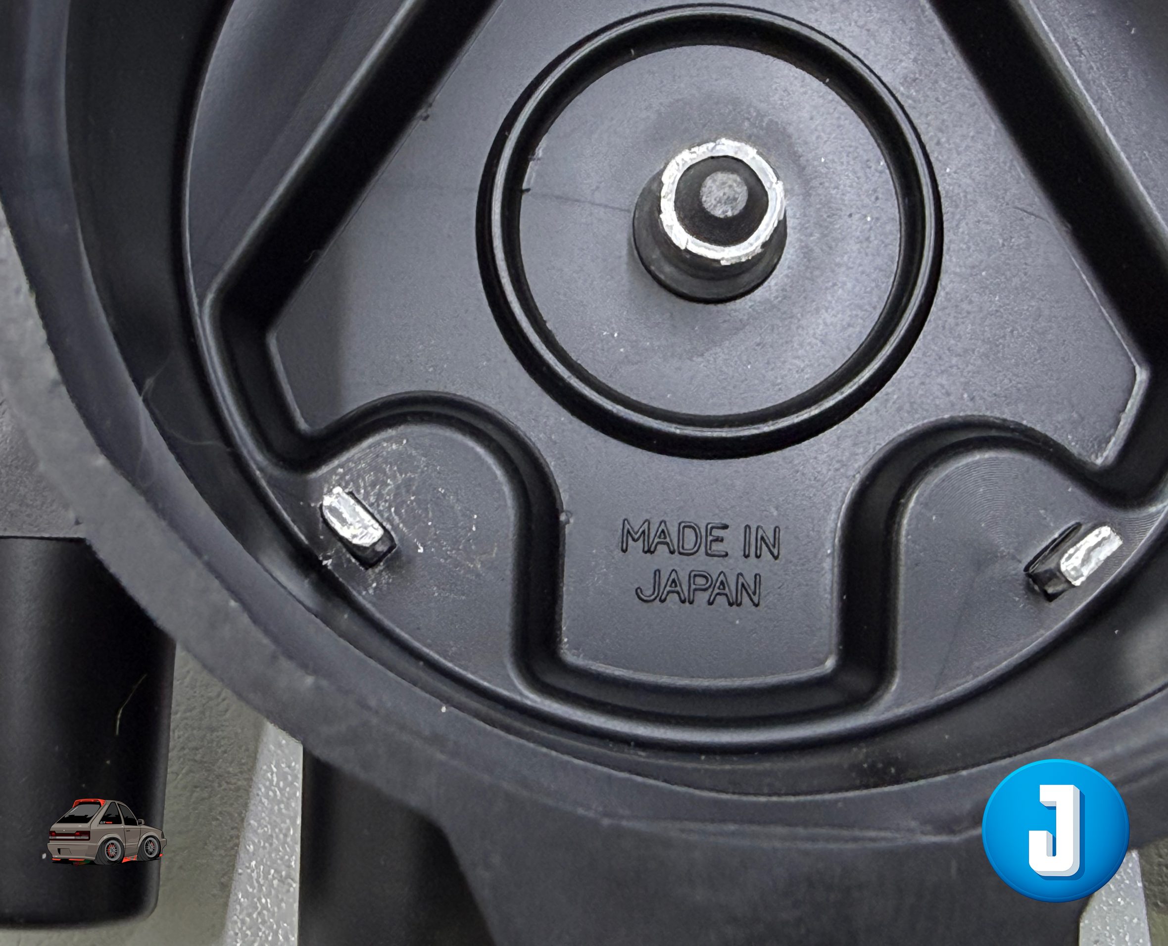 RF0019_TapaDistribuidor_