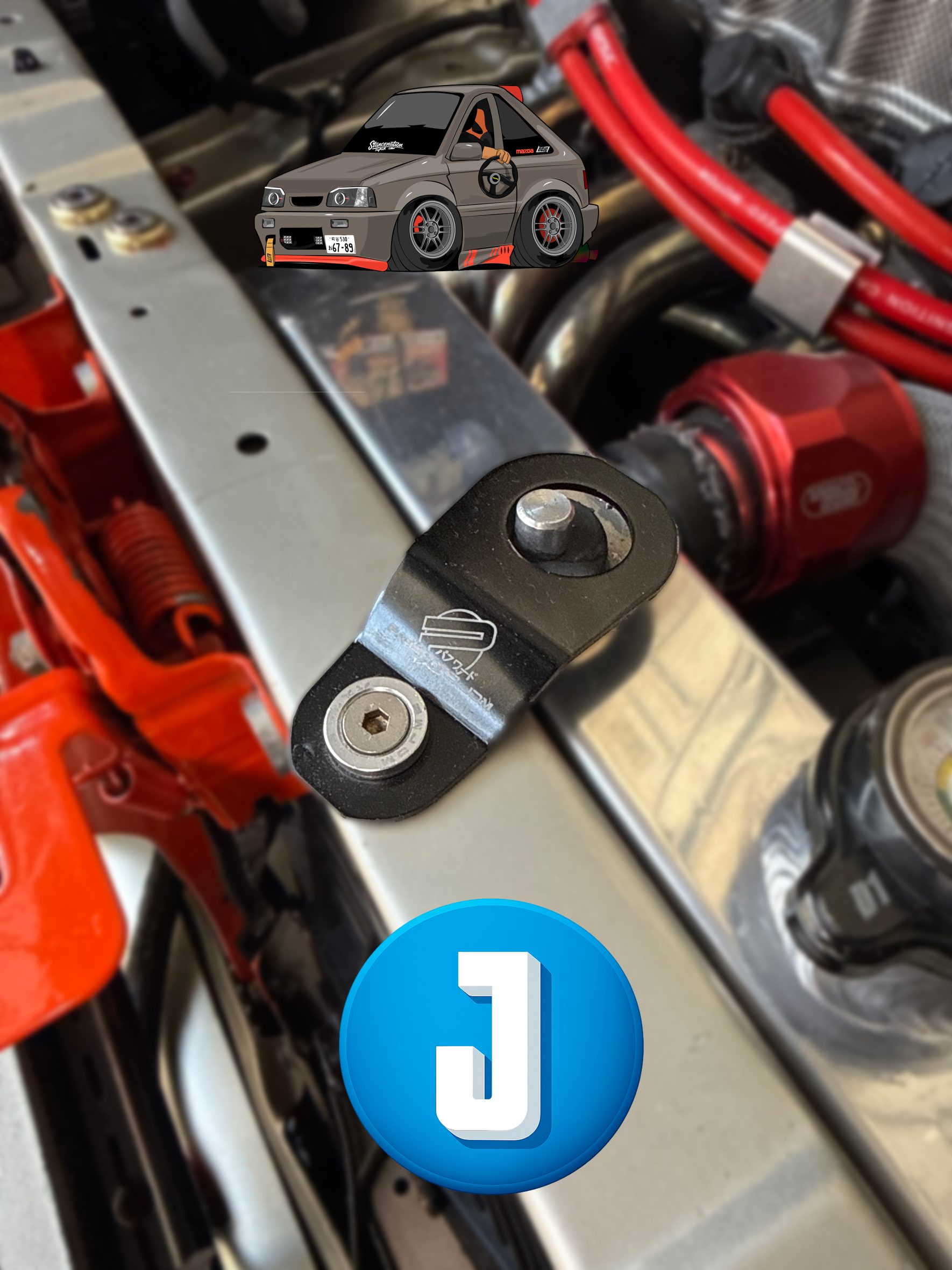 RF0075_SoporteRadiador