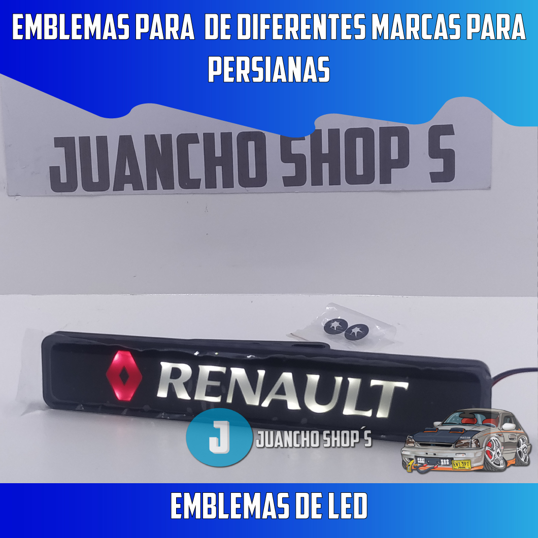 RF0135_EmblemaLED
