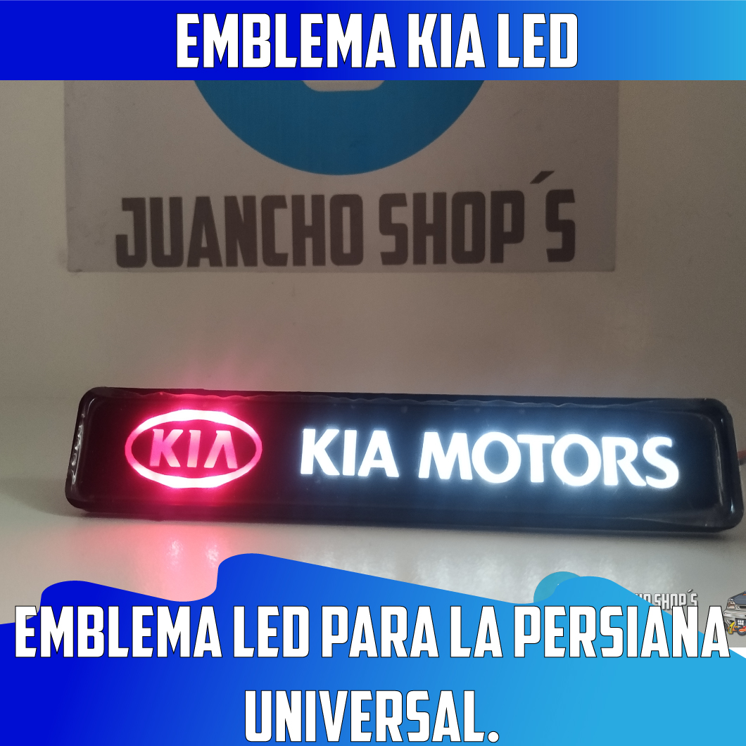 RF0132_Kia
