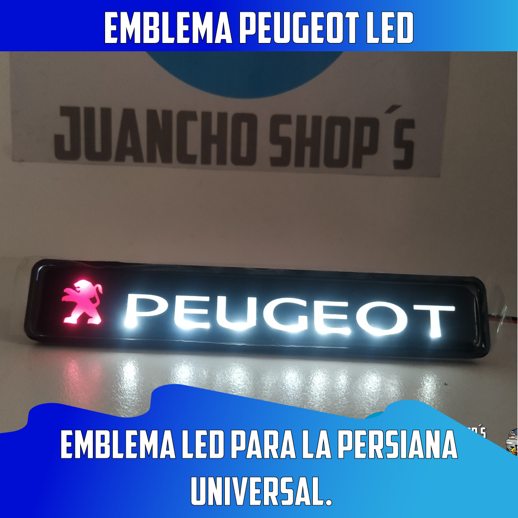 RF0158_EmblemaLED
