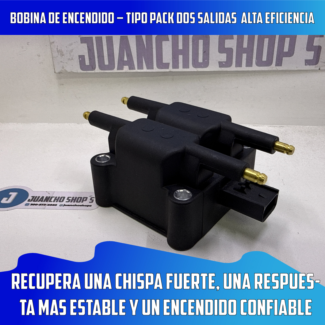 RF0160_BobinaNegra