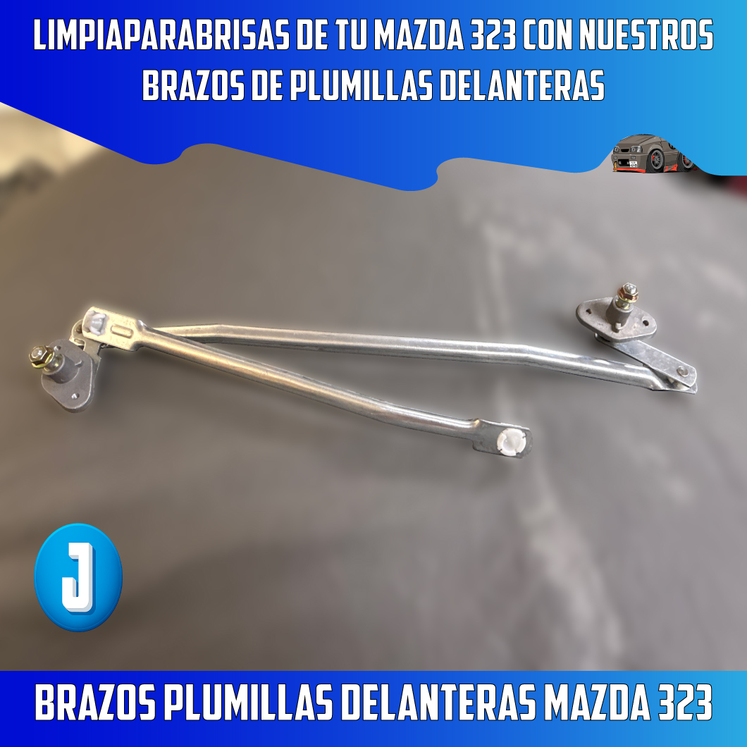 RF0227_BrazosPlumillas