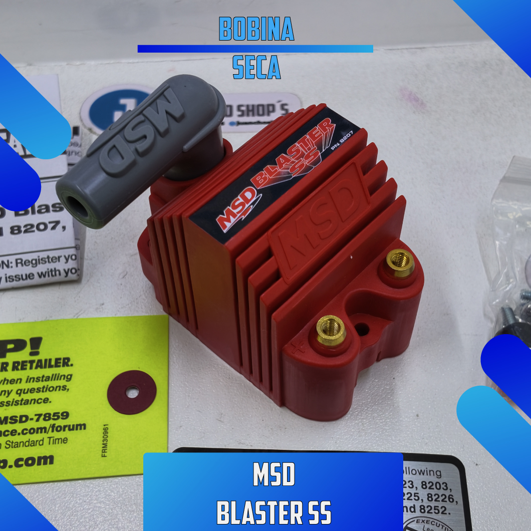 RF0015_BobinaMSDBlaster