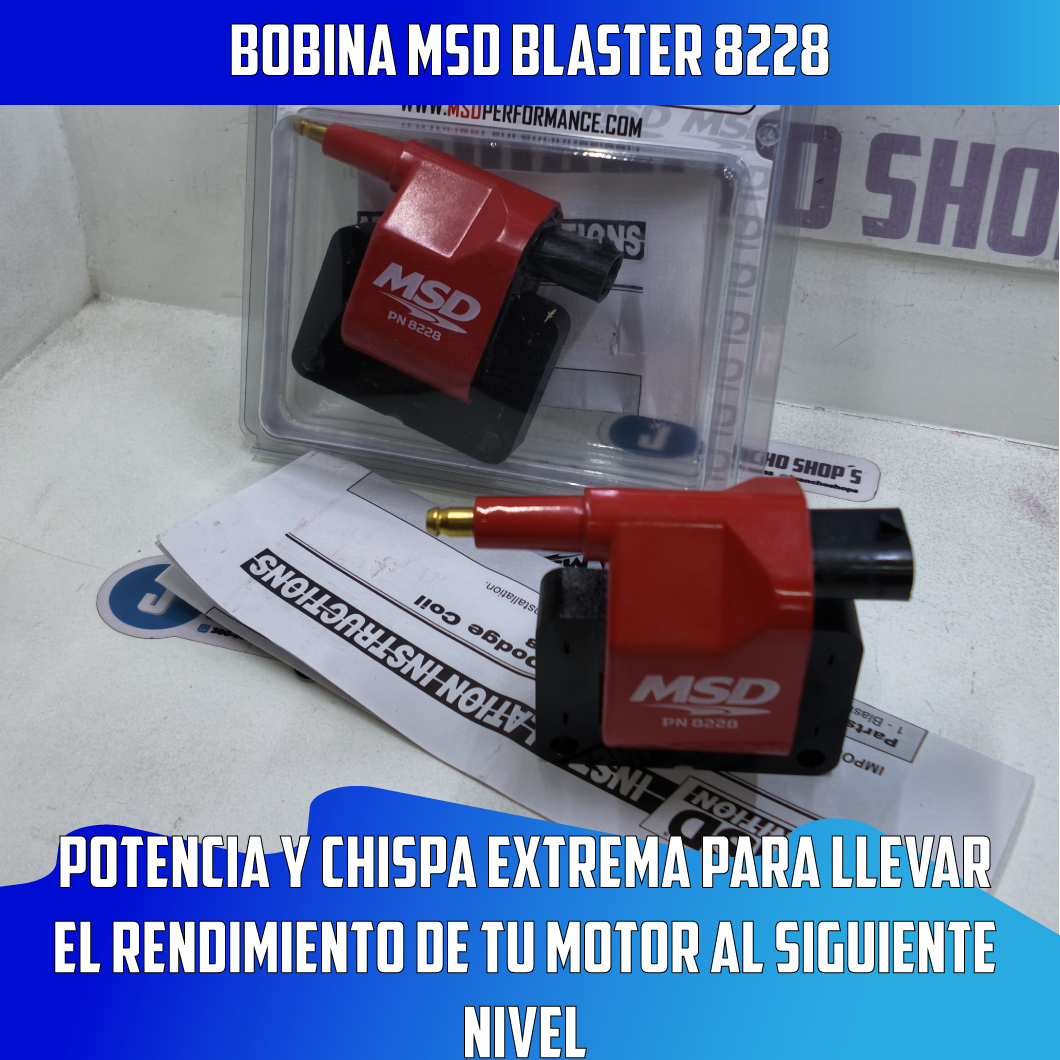 RF0112_MSDBlaster8228