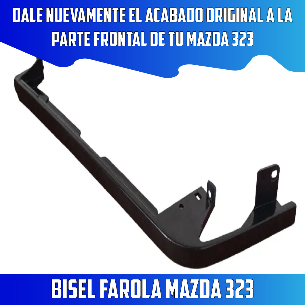 RF0126_BocelFarola