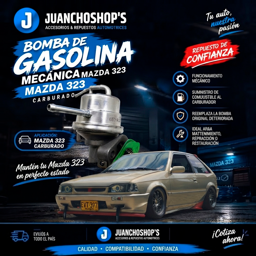 RF0231_BombaGasolina