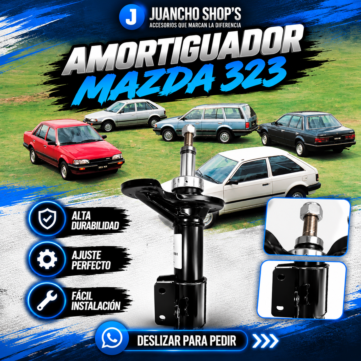 RF0341_AmorDelMazda323