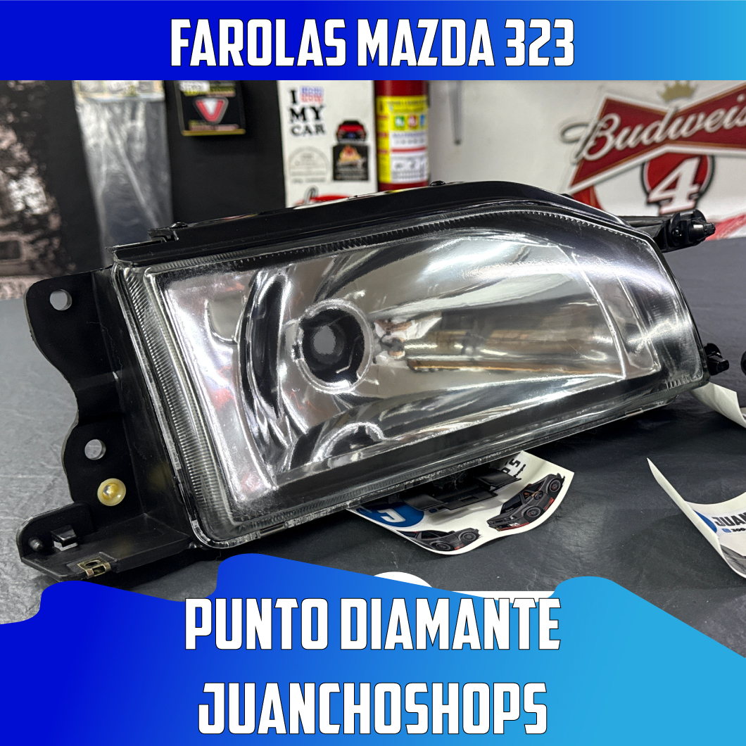 RF0264_PuntaDiamanteM323_1