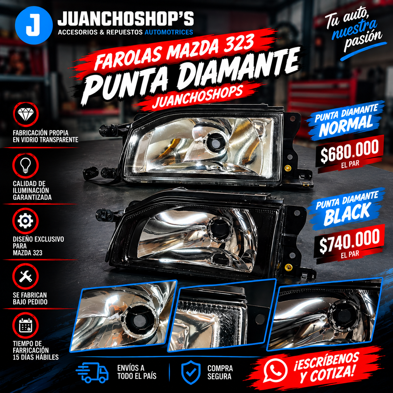 RF0264_PuntaDiamanteM323_1